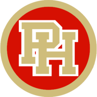 Penn Hills School District Logo